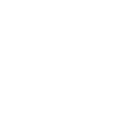 Menu icon